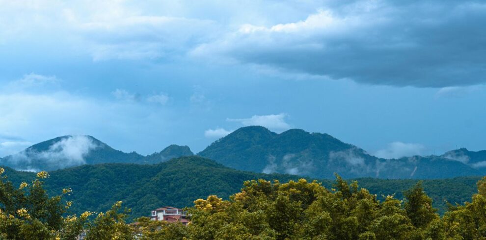 dehradun tour package from delhi