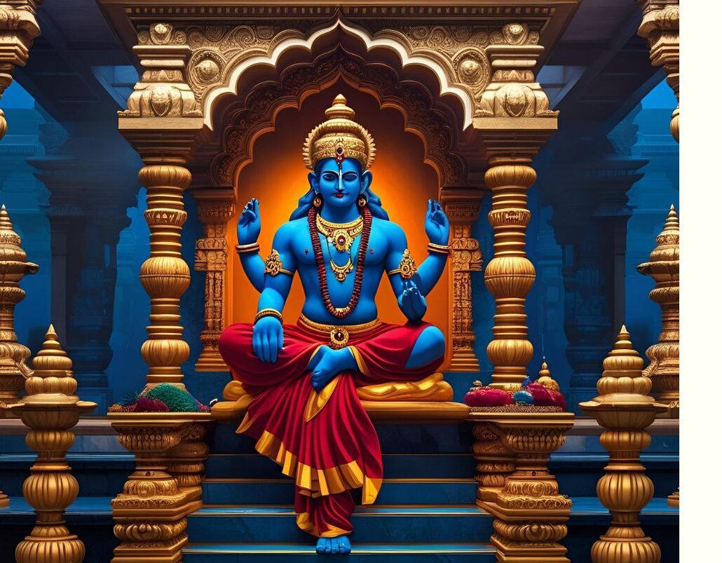 Neelkanth Mahadev Temple-Guide 2025 79 Neelkanth Mahadev Temple-Guide