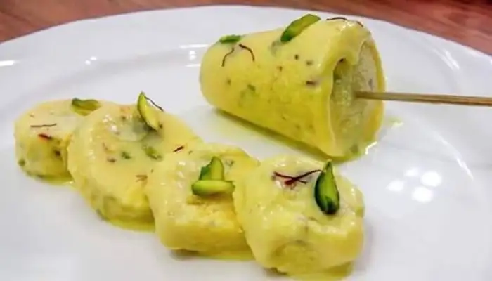 Best Flavoured Kulfi In Haridwar-Energy Spot 79 Best Flavoured Kulfi In Haridwar 1