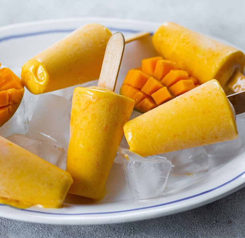Best Flavoured Kulfi In Haridwar-Energy Spot 81 Best Flavoured Kulfi In Haridwar 2