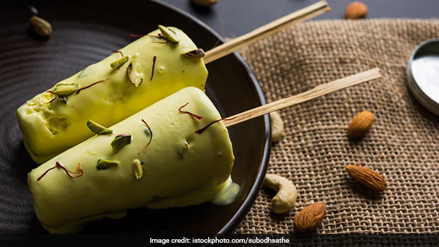 Best Flavoured Kulfi In Haridwar-Energy Spot 80 Best Flavoured Kulfi In Haridwar 2