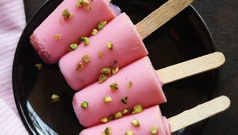 Best Flavoured Kulfi In Haridwar-Energy Spot 83 Best Flavoured Kulfi In Haridwar 4