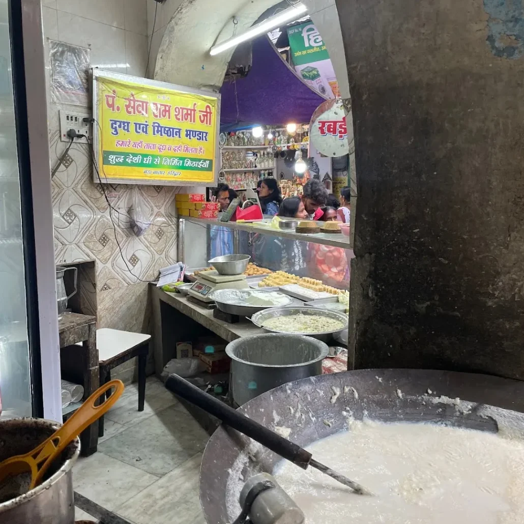 Best Lassi & Kulhar Wala Milk in Haridwar – Energy Spot 79 Best Lassi Kulhar Wala Milk in Haridwar2