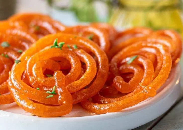 Best Rasmalai and Jalebi in Haridwar-Taste The Divine 80 Best Rasmalai and Jalebi in Haridwar