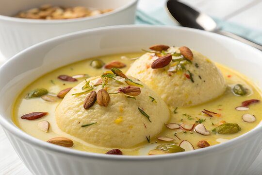 Best Rasmalai and Jalebi in Rishikesh 3