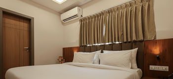 Hotel Arjun in Haridwar-A Perfect Stay 79 Hotel Arjun in Haridwar1
