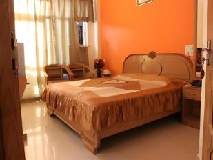 Hotel Sunshine in Haridwar – A Perfect Stay 82 Hotel Sunshine in Haridwar4