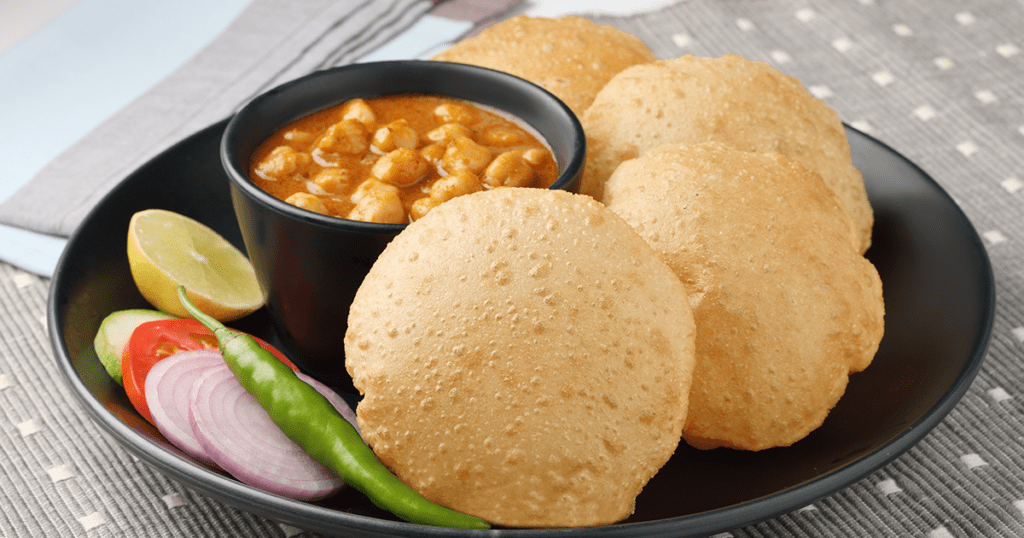 Best Aloo Puri in Haridwar-Energy Spot 80 best aloo puri in haridwar 2
