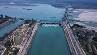 Top Places in Haridwar for Couples-A Energy Spot 86 Bhimgoda Tank