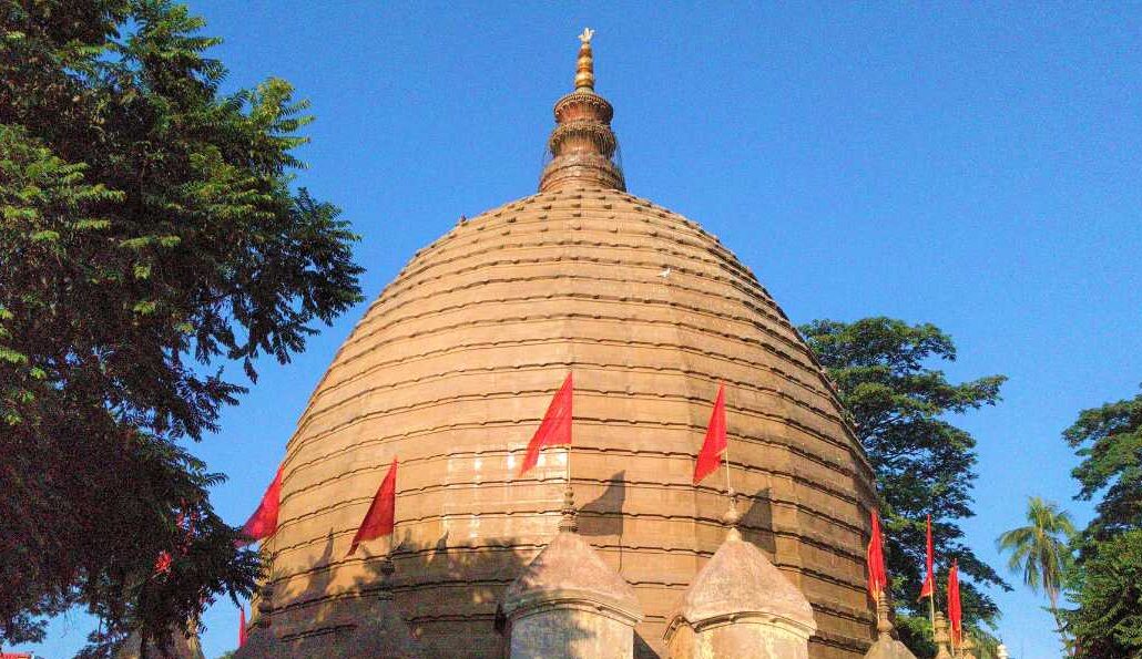Jammu tour package Vaishno Devi Jammu Tour Package