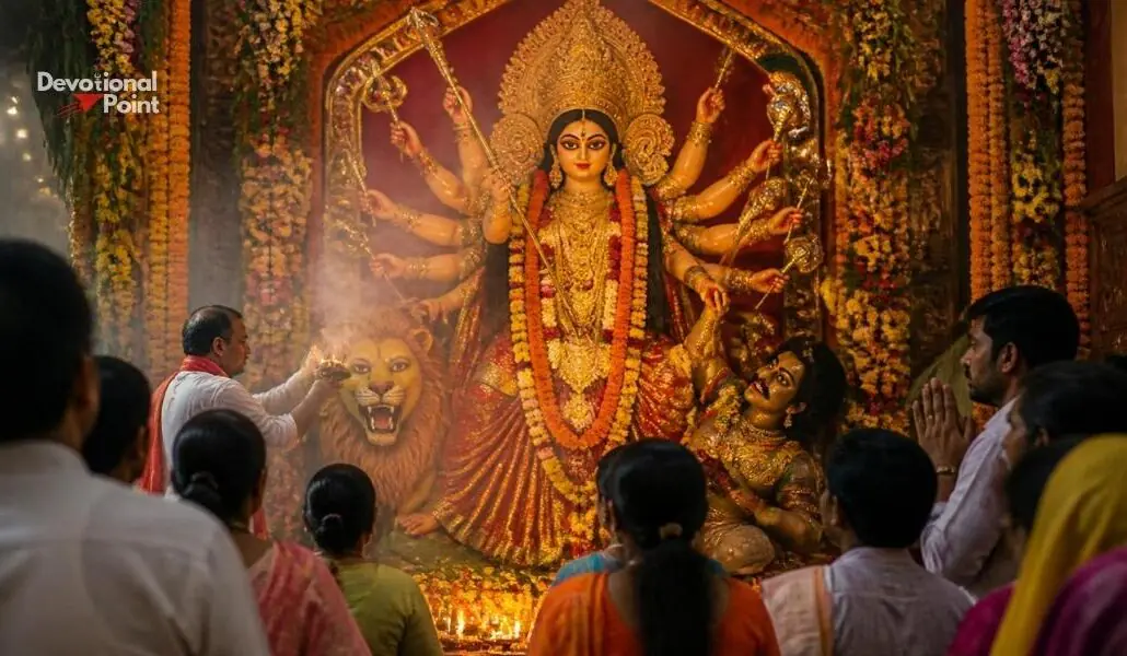 विजयादशमी