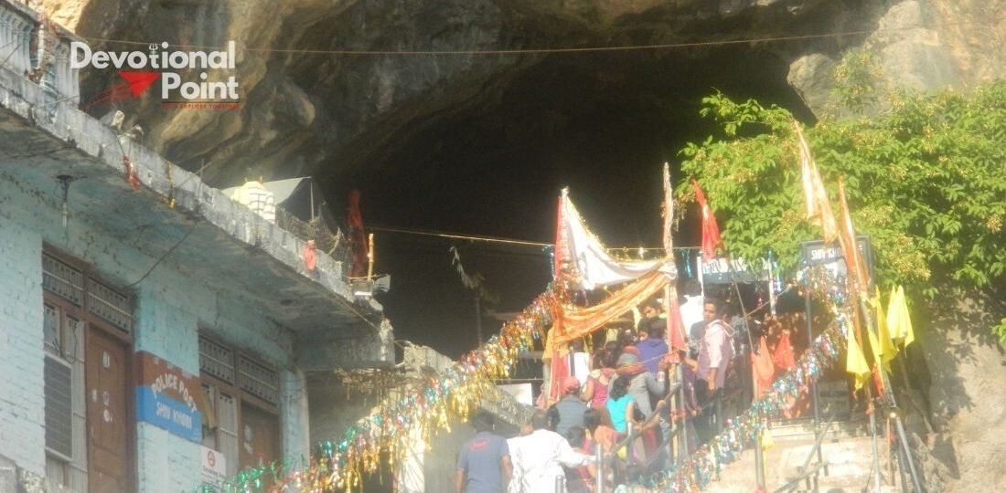 jammu to shiv khori taxi fare