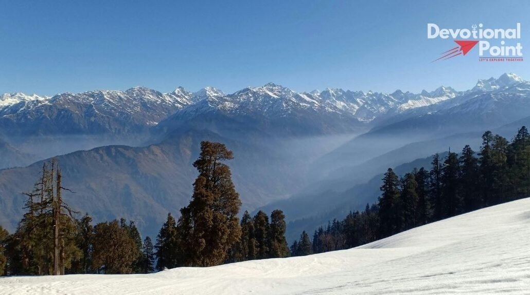 jammu to shiv khori taxi booking