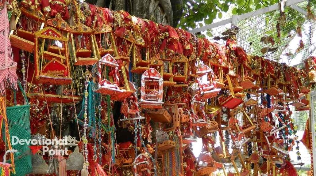 Kol Kandoli Temple: Complete History, Timings, Location and Travel Guide 10 best places near kol kandoli mandir