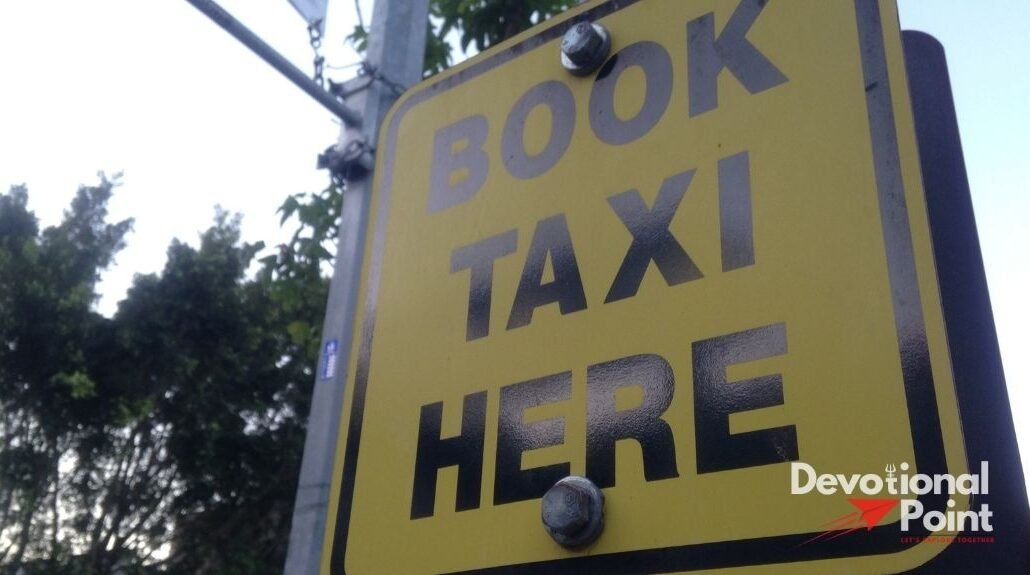 katra to shiv khori taxi booking