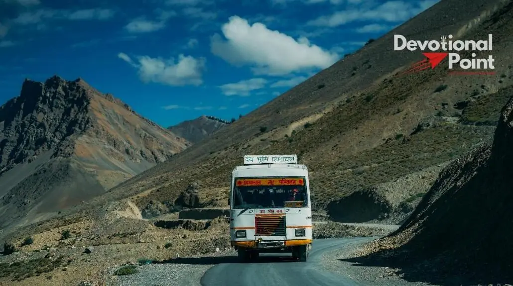 katra to srinagar taxi fare