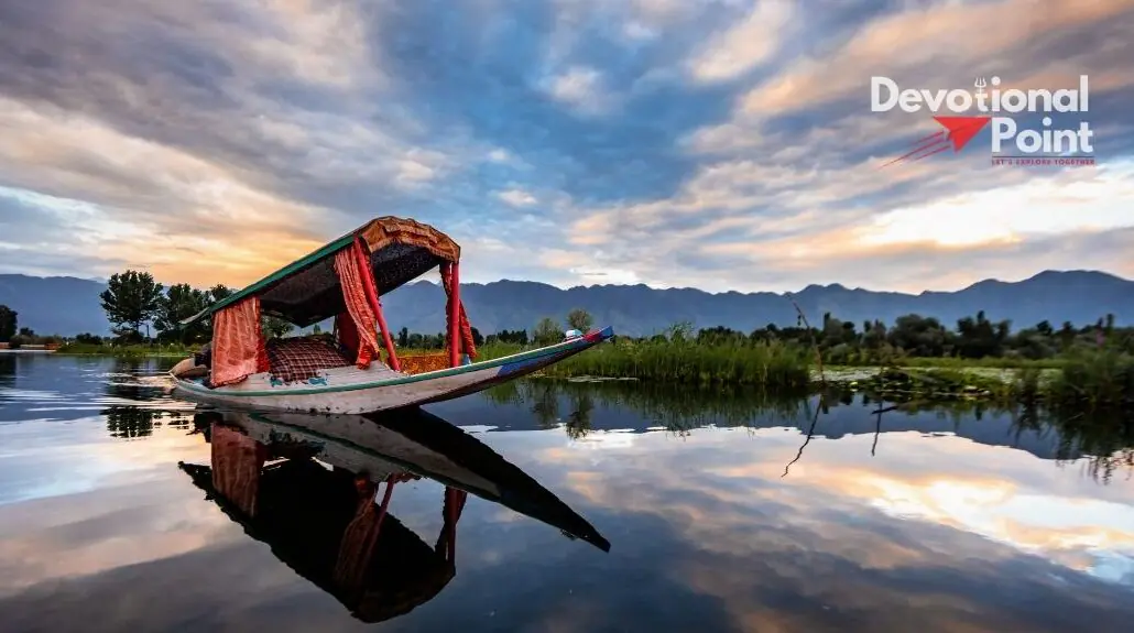katra to srinagar taxi booking