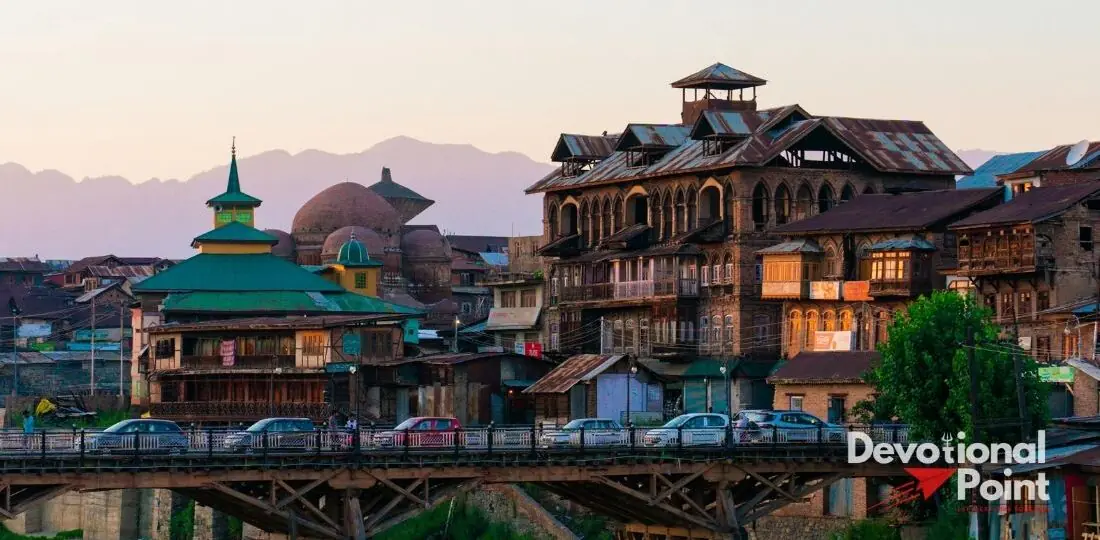katra to srinagar taxi fare